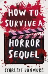 How to Survive a Horror Sequel