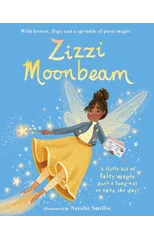 Zizzi Moonbeam