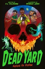 Dead Yard