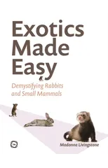 Exotics Made Easy