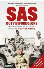 SAS