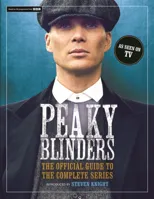 Peaky Blinders