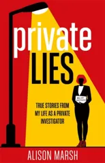Private Lies