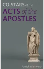 Co-stars of the Acts of the Apostles