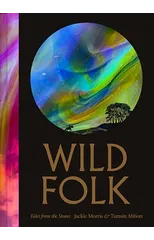 Wild Folk