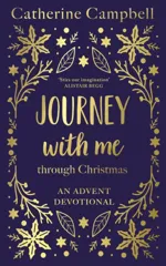 Journey With Me Through Christmas