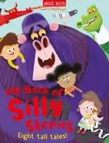 Silly Stories Collection