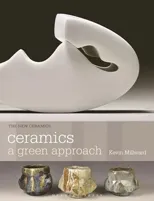 Ceramics