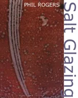 Salt Glazing