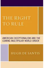 The Right to Rule