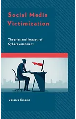 Social Media Victimization