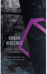 Urban Violence