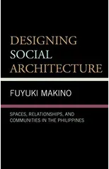 Designing Social Architecture