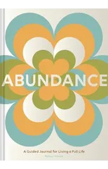 Abundance