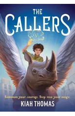 Callers