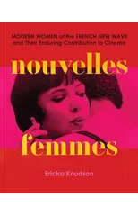 Nouvelles Femmes