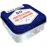 On-the-Go Amusements