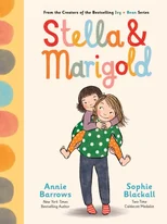 Stella & Marigold