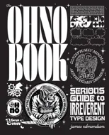 The Ohno Book