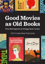 Good Movies as Old Books
