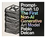 Prompt-Brush 1.0