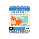 Mini Craft Kit
