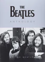 The Beatles Anthology (25th Anniversary Reissue)