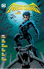 Nightwing Vol. 1