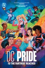 DC Pride