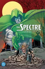 The Spectre