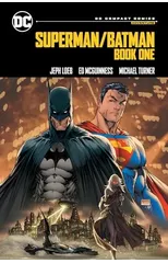 Superman/Batman