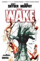 The Wake