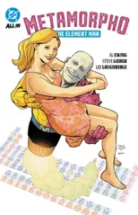 Metamorpho