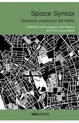 Space Syntax