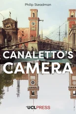 Canaletto's Camera
