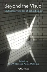 Beyond the Visual