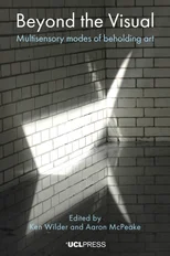 Beyond the Visual
