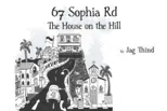 67 Sophia Road House on the Hill