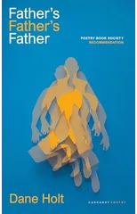 Father's Father's Father