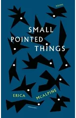 Small Pointed Things