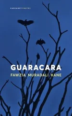 Guaracara