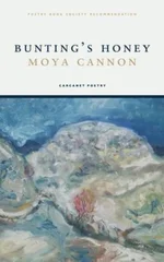 Bunting's Honey