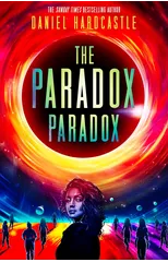 The Paradox Paradox