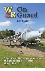 On Guard