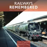 Railways Remembered