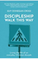 Discipleship