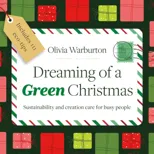 Dreaming of a Green Christmas