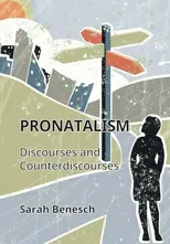 Pronatalism