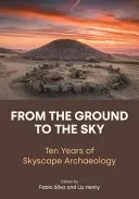 From the Ground to the Sky