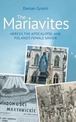 The Mariavites